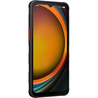 Samsung Galaxy Xcover7 Pro černý Enterprise Edition