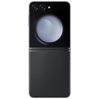 Samsung Galaxy Z Flip5 8GB/512GB Graphite