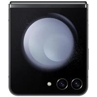 Samsung Galaxy Z Flip5 8GB/512GB Graphite