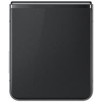 Samsung Galaxy Z Flip5 8GB/512GB Graphite