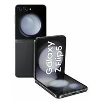 Samsung Galaxy Z Flip5 8GB/512GB Graphite