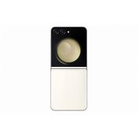 Samsung Galaxy Z Flip5 F731B 8GB/256GB Cream