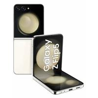Samsung Galaxy Z Flip5 F731B 8GB/256GB Cream