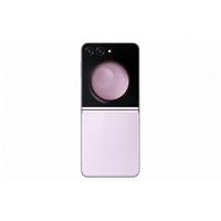 Samsung Galaxy Z Flip5 F731B 8GB/256GB Lavender