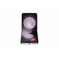 Samsung Galaxy Z Flip5 F731B 8GB/256GB Lavender