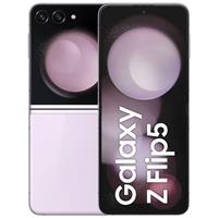Samsung Galaxy Z Flip5 F731B 8GB/256GB Lavender