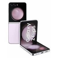 Samsung Galaxy Z Flip5 F731B 8GB/256GB Lavender