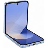 Samsung Galaxy Z Flip6 F741B 12GB/256GB Blue