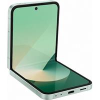 Samsung Galaxy Z Flip6 F741B 12GB/256GB Mint