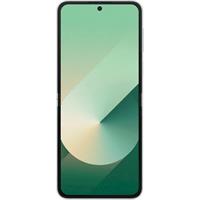 Samsung Galaxy Z Flip6 F741B 12GB/256GB Mint