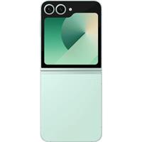 Samsung Galaxy Z Flip6 F741B 12GB/256GB Mint