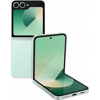 Samsung Galaxy Z Flip6 F741B 12GB/256GB Mint