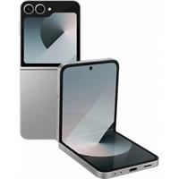 Samsung Galaxy Z Flip6 F741B 12GB/256GB Silver Shadow