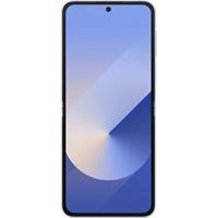 Samsung Galaxy Z Flip6 F741B 12GB/512GB Blue