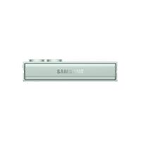 Samsung Galaxy Z Flip6 F741B 12GB/512GB Mint