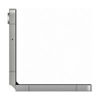 Samsung Galaxy Z Flip6 F741B 12GB/512GB Silver Shadow