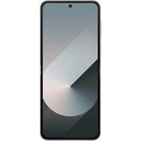 Samsung Galaxy Z Flip6 F741B 12GB/512GB Silver Shadow