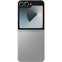 Samsung Galaxy Z Flip6 F741B 12GB/512GB Silver Shadow