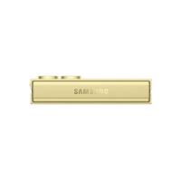 Samsung Galaxy Z Flip6 F741B 12GB/512GB Yellow