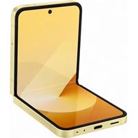 Samsung Galaxy Z Flip6 F741B 12GB/512GB Yellow