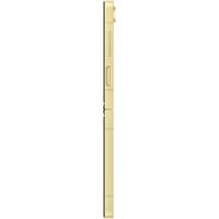Samsung Galaxy Z Flip6 F741B 12GB/512GB Yellow
