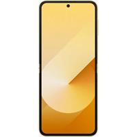 Samsung Galaxy Z Flip6 F741B 12GB/512GB Yellow