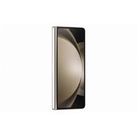 Samsung Galaxy Z Fold5 F946B 12GB/256GB Cream