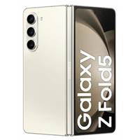 Samsung Galaxy Z Fold5 F946B 12GB/256GB Cream