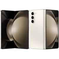 Samsung Galaxy Z Fold5 F946B 12GB/512GB Cream