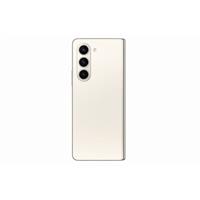 Samsung Galaxy Z Fold5 F946B 12GB/512GB Cream