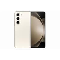 Samsung Galaxy Z Fold5 F946B 12GB/512GB Cream