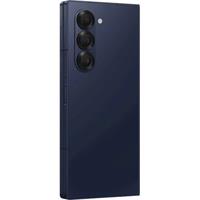 Samsung Galaxy Z Fold6 F956B 12GB/256GB Navy