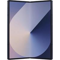 Samsung Galaxy Z Fold6 F956B 12GB/256GB Navy