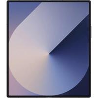 Samsung Galaxy Z Fold6 F956B 12GB/256GB Navy