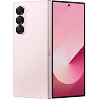 Samsung Galaxy Z Fold6 F956B 12GB/256GB Pink