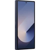 Samsung Galaxy Z Fold6 F956B 12GB/512GB Navy