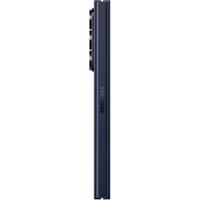 Samsung Galaxy Z Fold6 F956B 12GB/512GB Navy