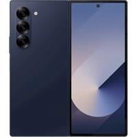 Samsung Galaxy Z Fold6 F956B 12GB/512GB Navy