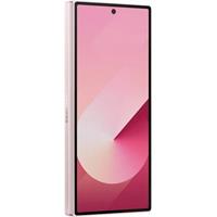Samsung Galaxy Z Fold6 F956B 12GB/512GB Pink