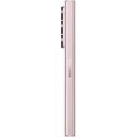 Samsung Galaxy Z Fold6 F956B 12GB/512GB Pink