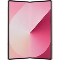Samsung Galaxy Z Fold6 F956B 12GB/512GB Pink