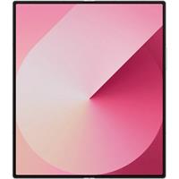 Samsung Galaxy Z Fold6 F956B 12GB/512GB Pink