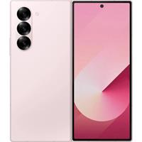 Samsung Galaxy Z Fold6 F956B 12GB/512GB Pink