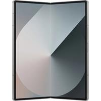 Samsung Galaxy Z Fold6 F956B 12GB/512GB Silver Shadow
