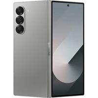 Samsung Galaxy Z Fold6 F956B 12GB/512GB Silver Shadow