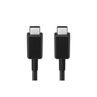 Samsung Kabel USB-C na USB-C