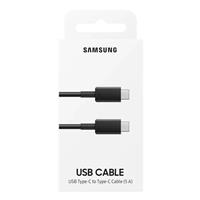 Samsung Kabel USB-C na USB-C