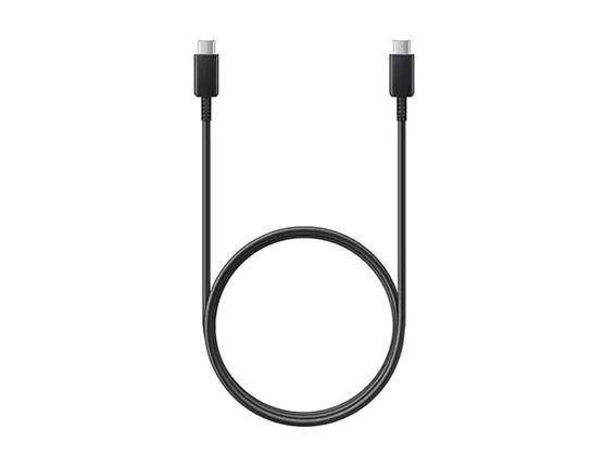 Levně Samsung Kabel USB-C na USB-C