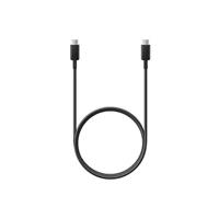Samsung Kabel USB-C na USB-C