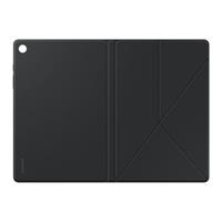 SAMSUNG Ochranné pouzdro pro Samsung Galaxy Tab A9 Plus černá